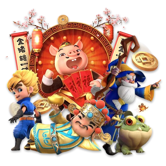 เว็บใหม่ imfast-28