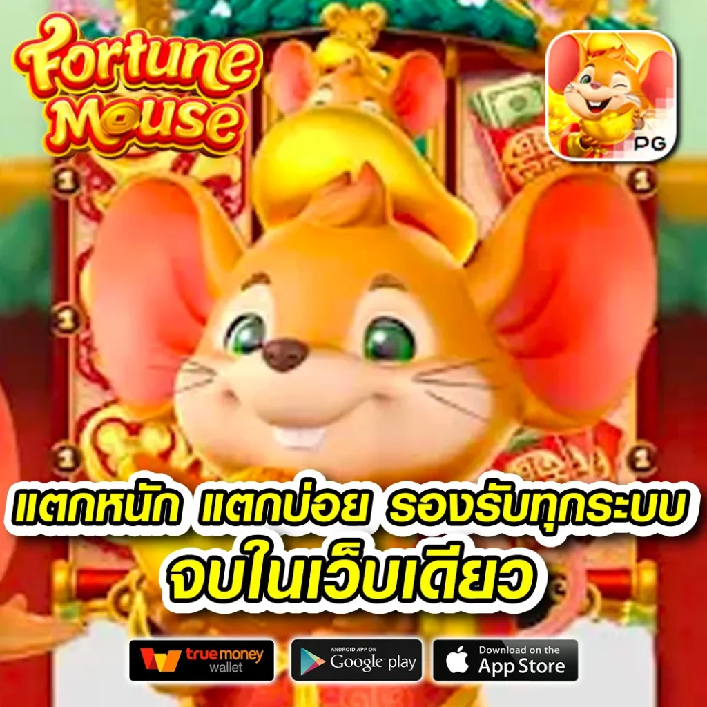 imfast-28 ทำเงินง่าย