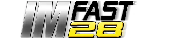 imfast28
